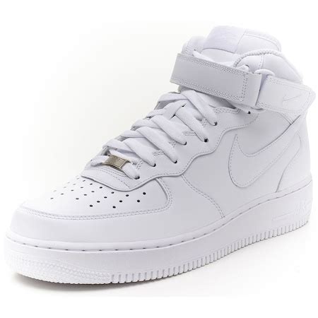 nike af1 pantofi dama.